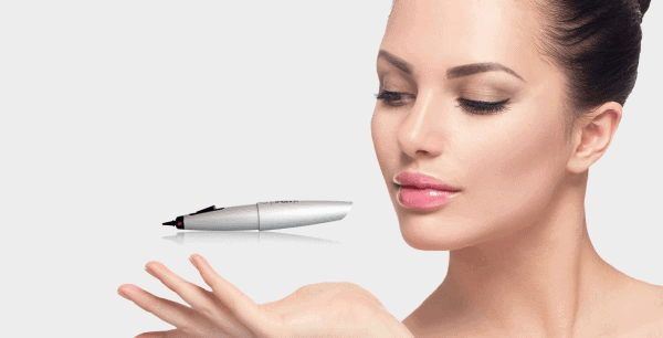 Benefits of Choosing CryoPen Greater Manchester