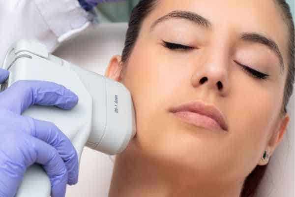 Who is the Ideal Candidate for HIFU Treatment Greater Manchester?