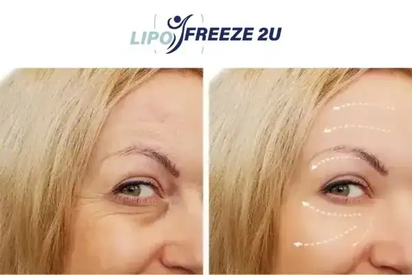 4. Minimally Invasive with Minimal Downtime Greater Manchester
